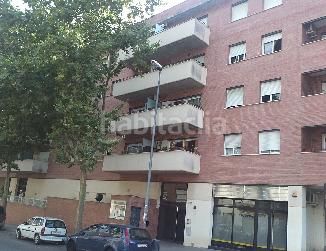 Foto 771ccb3e-e33e-4a11-810f-f8ad9d8be8f5. Pis a madrid a Montserrat - Vilardell Terrassa
