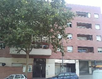 Foto c93da65b-03ed-4a61-9f88-e5693193f606. Pis a madrid a Montserrat - Vilardell Terrassa