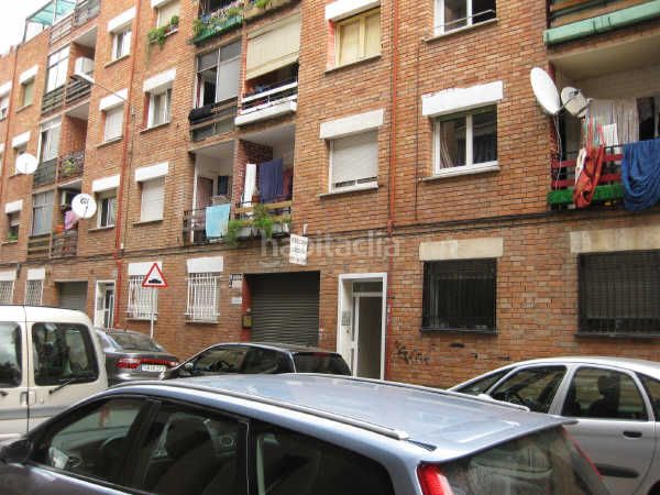 Foto fa593317-6f8a-4cbc-8652-a5e7c6c0dcad. Pis a Pont Vell Ripollet