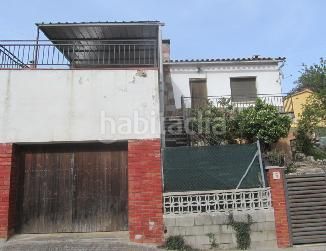 Foto 2e496d65-ae3b-48a6-a31c-d386f2e2f25e. Appartamento in rogelio soto in Espronceda Sabadell