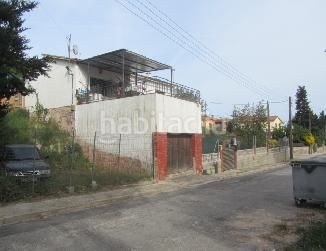 Foto f81c27d3-0940-45c6-9d1e-78072e617637. Appartamento in rogelio soto in Espronceda Sabadell
