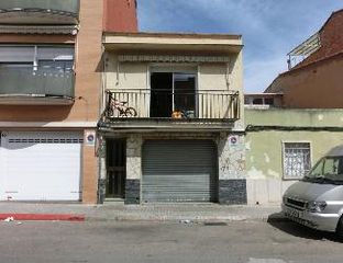 Casa a Carrer d'Amílcar Barca, Sabadell, Spain 45