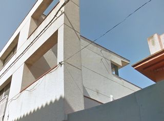 Casa  Carrer de ciudad real, 15, 08191 rubí, barcelona, spain 15. Activo patrimonial único en rubí edificio completo con gran desc