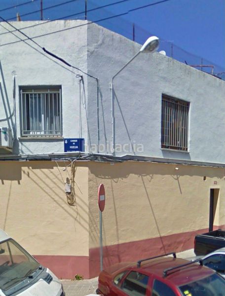 Foto 00fbdbde-8c7f-4083-a9ab-3775c0aaceae. Casa a Egara Terrassa