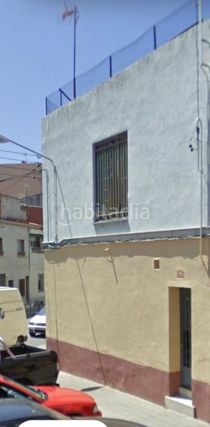 Foto 25728ad7-c162-4c1d-b76d-781d78e71c23. Casa a Egara Terrassa