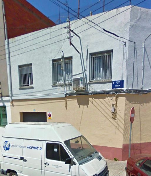 Foto a637df84-cebf-44bd-acc3-62762f9793c9. Casa a Egara Terrassa