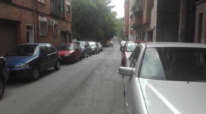 Foto 6aa58402-83d0-474f-aee1-c71f2852ca3c. Pis a Can Tiana Ripollet