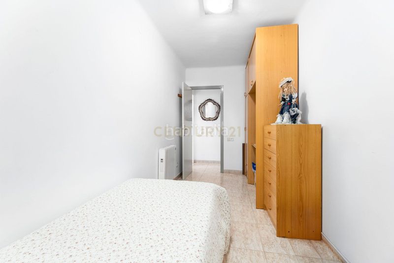 Foto e8fc78c2-f52e-48d4-a0b5-3676c7eb46ef. Pis a Creu de Barberà Sabadell
