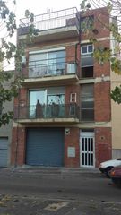 Pis a Carrer de Plaute, Sabadell, Spain 5
