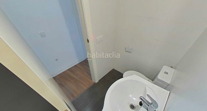 Foto 0847e2d2-1ae0-4fbe-ab0a-ce95175ade3d. Pis a Can Gambús Sabadell