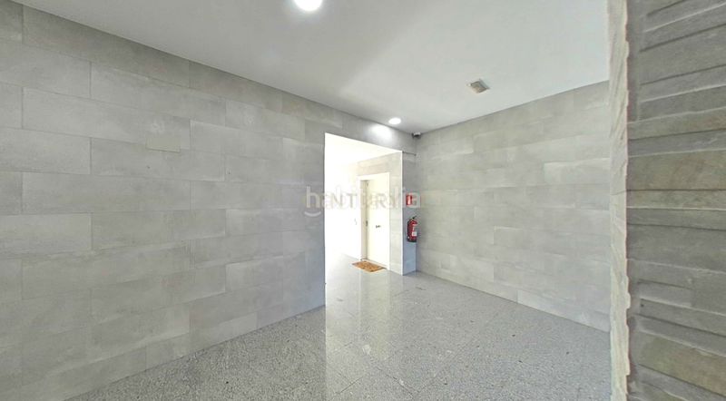 Foto b4b377c6-839d-40a3-b1cb-645c1d727684. Pis a Can Gambús Sabadell