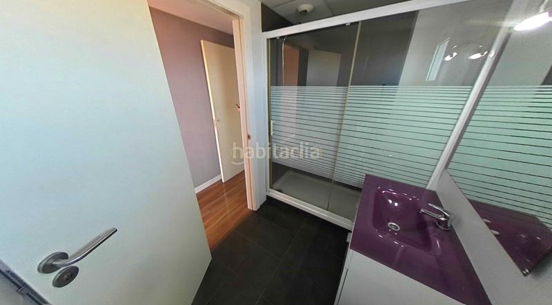 Foto b8d5c247-416e-43fd-bcba-66d51699237d. Pis a Can Gambús Sabadell