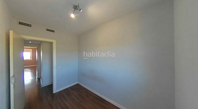 Foto c3ba3ade-01fa-40fb-8d9e-2978dd86efe7. Pis a Can Gambús Sabadell