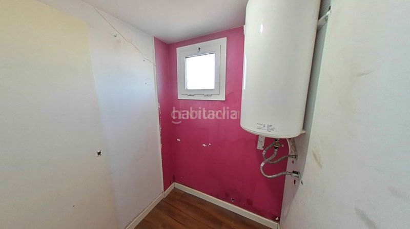 Foto ca606695-4462-4a78-bbfd-7f72a30ef8f6. Pis a Can Gambús Sabadell