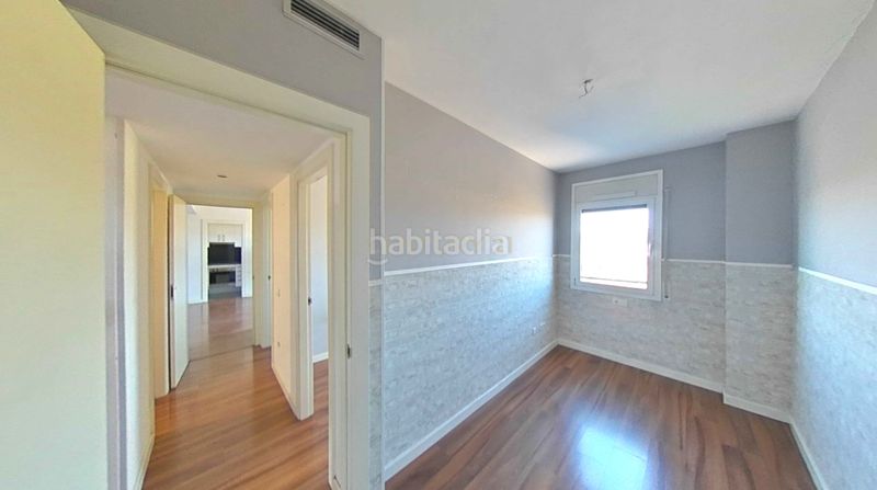 Foto cf33e2f8-d707-4a66-9df7-c8ae15381805. Pis a Can Gambús Sabadell