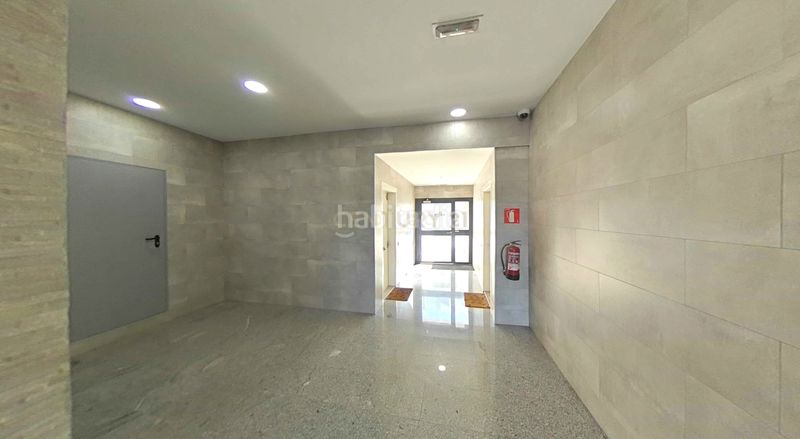 Foto f206f800-d3ac-414d-8ee1-c0b026bc1296. Pis a Can Gambús Sabadell