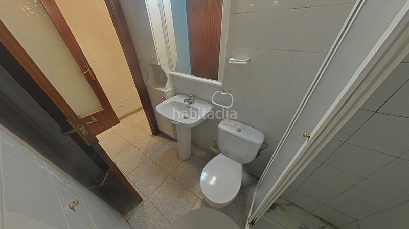 Foto 1638ea0d-4814-47a8-afd3-f53c8a6d7da3. Pis a Sol i Padrís - Sant Oleguer Sabadell