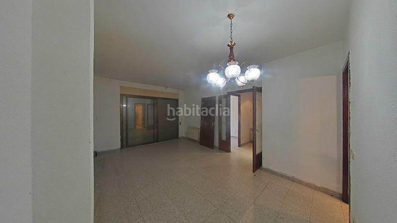 Foto e7ae5108-e1b4-4694-b7df-059ae488e5e5. Pis a Sol i Padrís - Sant Oleguer Sabadell