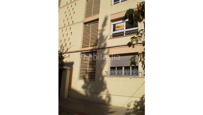 Foto 08146649-5e39-41f9-8b75-19ea01c68b33. Pis a illa noble a Les Termes Sabadell