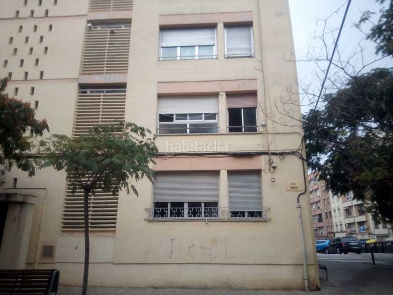 Foto a8f69f10-4625-4eef-8c9c-a8ce44df742c. Pis a illa noble a Les Termes Sabadell