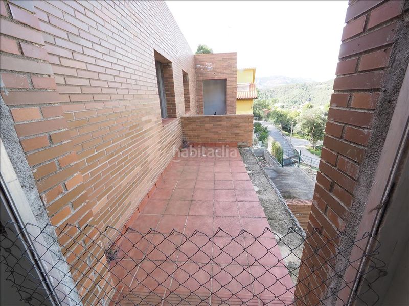 Foto 10f381a1-5baa-43b2-9d71-34891a62ba2f. Casa a Airesol Castellar del Vallès