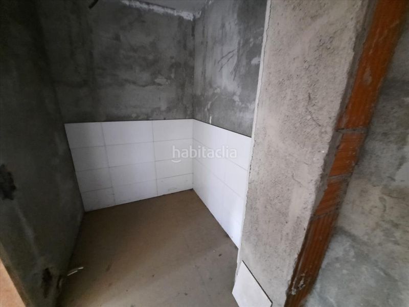 Foto 16855ebd-4424-4709-88f4-ebfc720f4a11. Casa a Airesol Castellar del Vallès