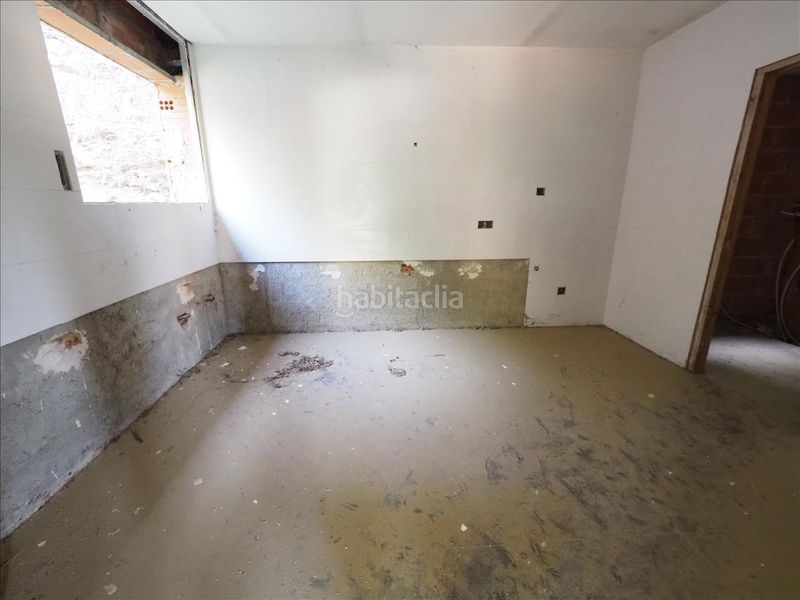 Foto 1bbb5706-fb3d-4766-b81f-dc30e4bff898. Casa a Airesol Castellar del Vallès