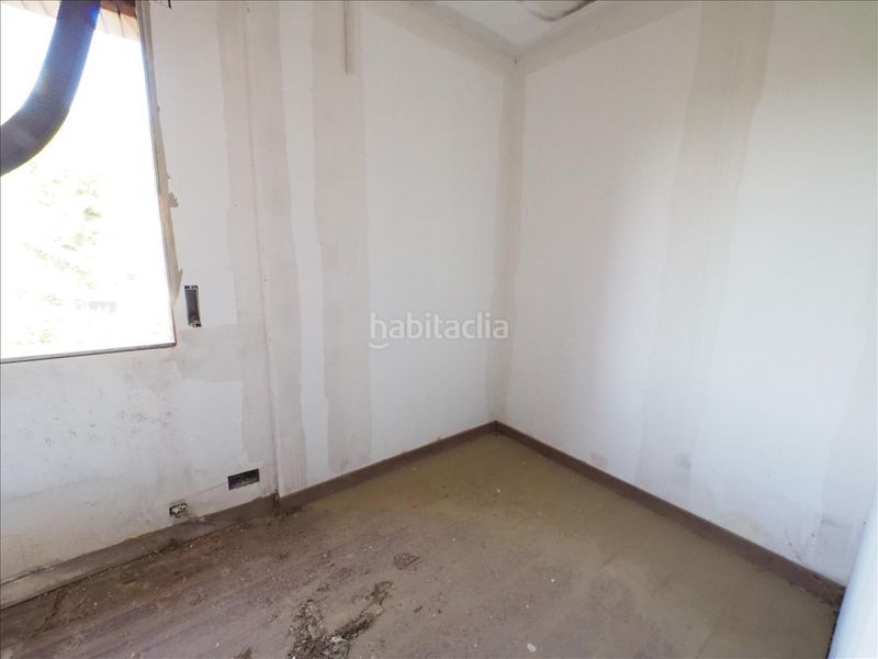Foto 3dc54e50-69b8-49e0-bd4d-52e77b75ec08. Casa a Airesol Castellar del Vallès