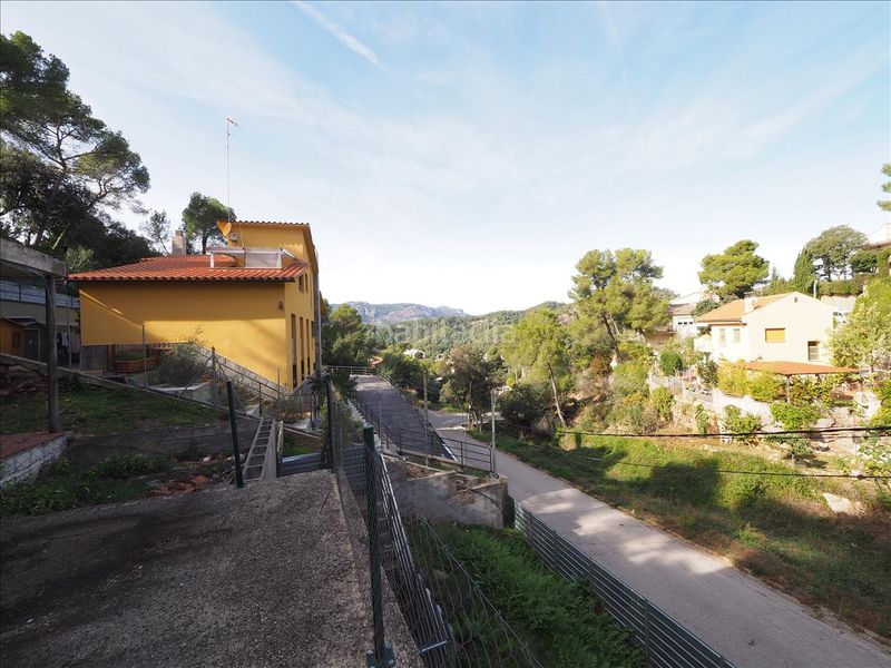 Foto 45b24ea6-dcfd-4555-8d8f-66574537fdf0. Casa a Airesol Castellar del Vallès