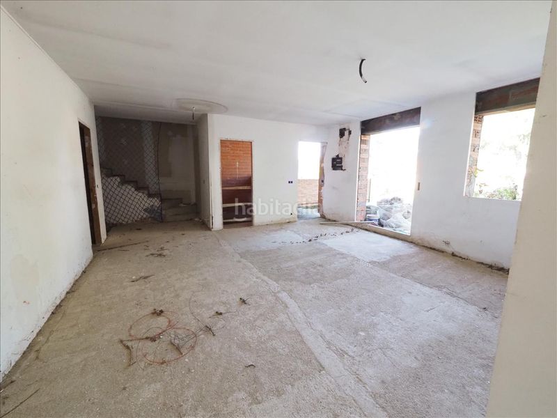 Foto 45e16955-9d31-4b16-aa5b-29cd61bc8914. Casa a Airesol Castellar del Vallès
