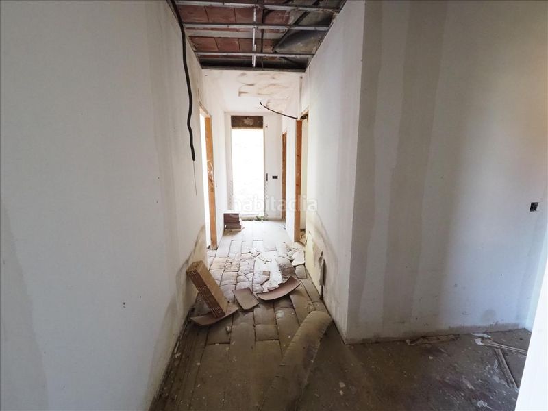 Foto 54eb2c2b-f901-4858-bfe3-3067d290e97c. Casa a Airesol Castellar del Vallès