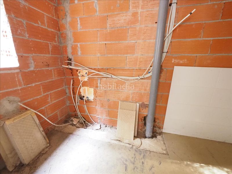 Foto 5fd926b5-db02-432a-83ba-ad5ac31e3c74. Casa a Airesol Castellar del Vallès