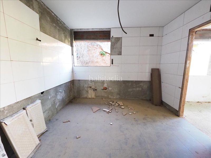 Foto 756d8d3f-9302-4ce2-96ee-4acaea9148bf. Casa a Airesol Castellar del Vallès