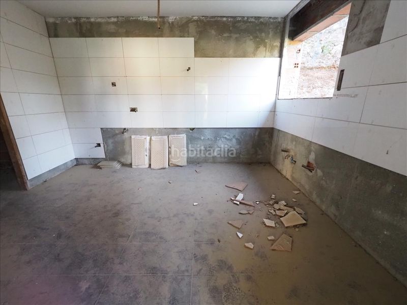 Foto 78f67022-9905-4eab-84d8-24d30d16e6d1. Casa a Airesol Castellar del Vallès