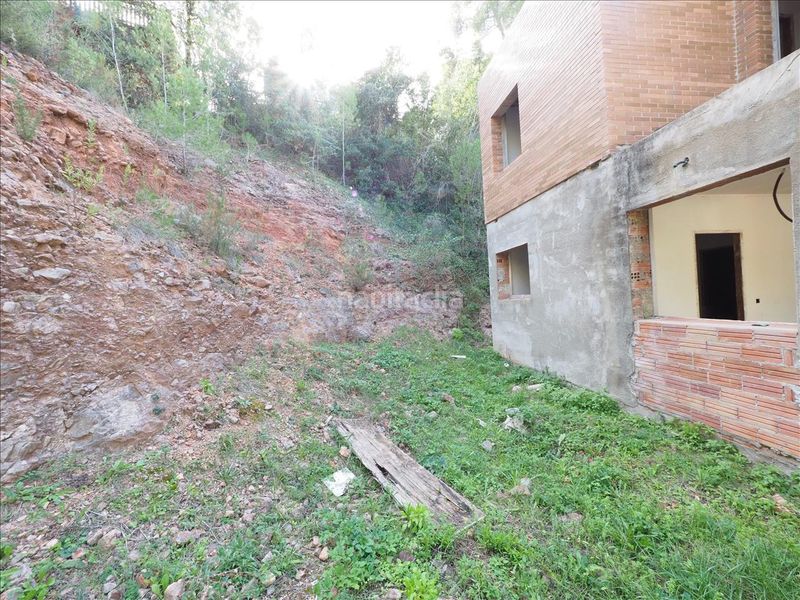 Foto 8705cac9-5197-4f95-9dfb-82453f6d35ff. Casa a Airesol Castellar del Vallès