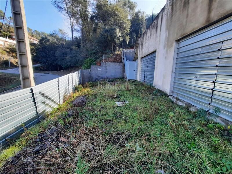Foto af8587fe-b90f-4cf0-a6b7-f06e3a989c55. Casa a Airesol Castellar del Vallès