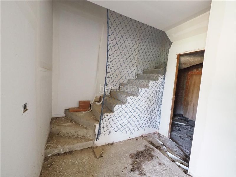 Foto c929ef27-632b-43d6-a5ac-03d55f76a8f9. Casa a Airesol Castellar del Vallès