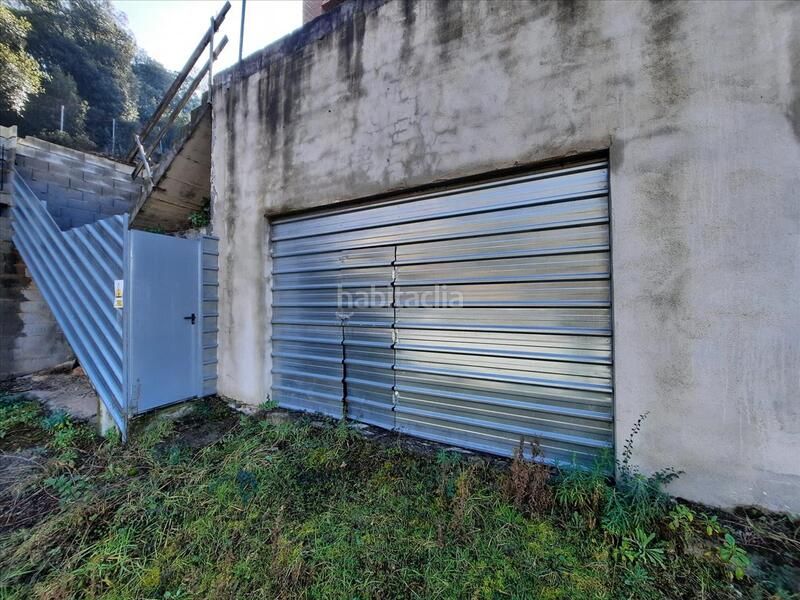 Foto cac68f66-c349-4802-ae08-46e0215df7da. Casa a Airesol Castellar del Vallès