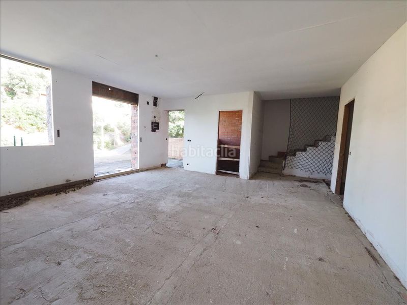 Foto d664fdab-25b2-4ce8-b91c-48f9f2bb9c73. Casa a Airesol Castellar del Vallès