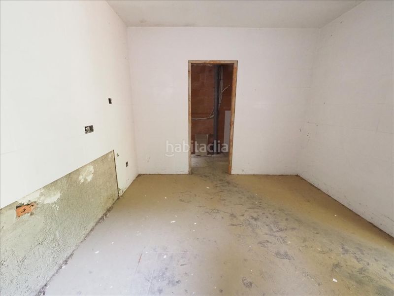 Foto deac5413-af2f-4796-a8ab-13439339f1bc. Casa a Airesol Castellar del Vallès