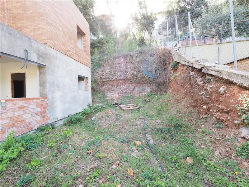 Foto e6e7804d-5f68-478d-a5c8-ac291328c645. Casa a Airesol Castellar del Vallès