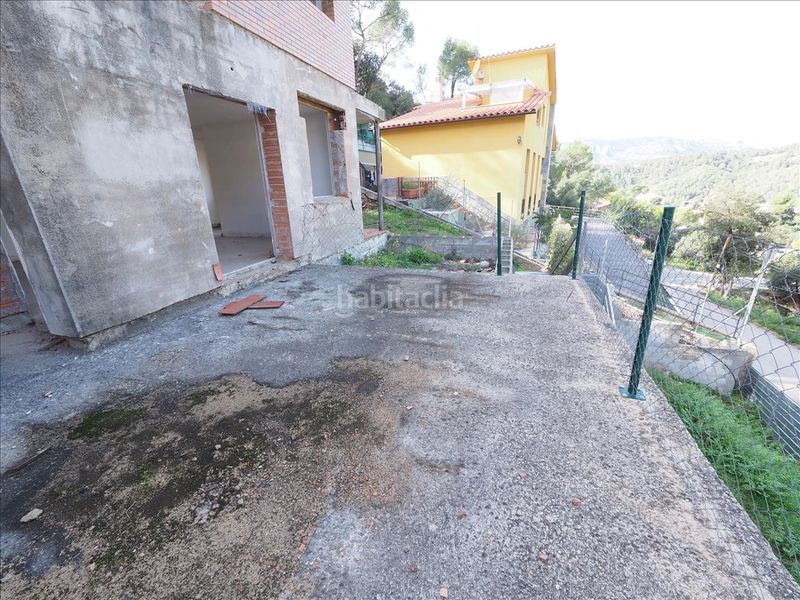 Foto e8b4d57c-1948-4154-bd51-18af9f2c966e. Casa a Airesol Castellar del Vallès