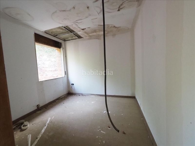 Foto eb043868-acf3-4126-9fe9-08f69acea6a0. Casa a Airesol Castellar del Vallès