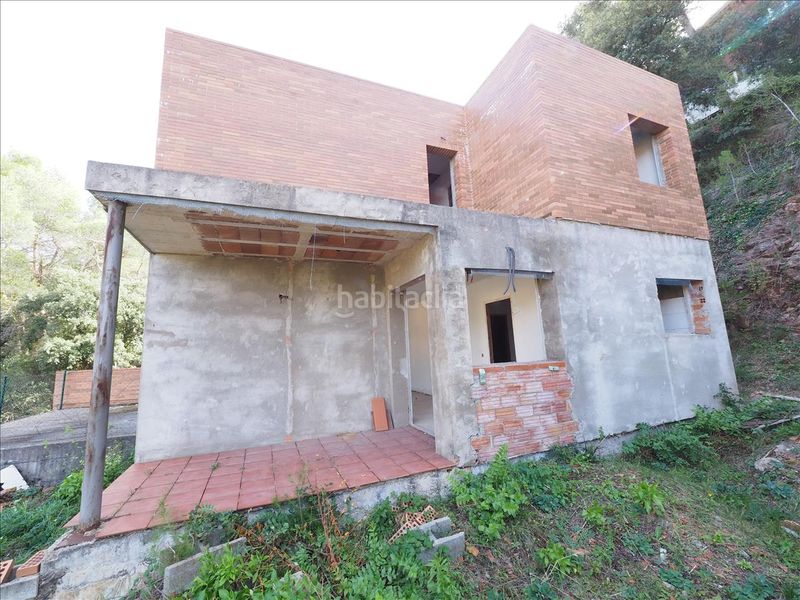 Foto ed76bcdc-470d-4270-9edc-0f1b334c5cef. Casa a Airesol Castellar del Vallès