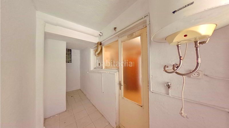 Foto 2ad2aa1a-ff63-4f14-a04e-00307dc90daf. Pis a Can Clos-Pinetons Ripollet