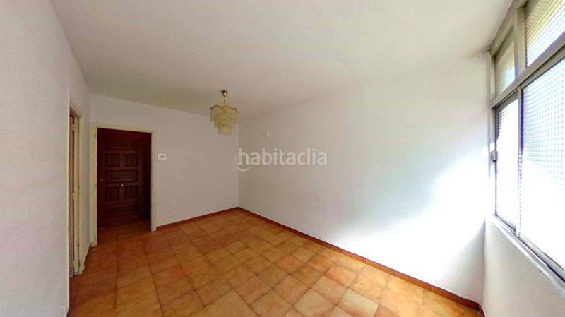 Foto 3abcdd6d-a43a-4b20-8273-f98dd5f39de7. Pis a Can Clos-Pinetons Ripollet