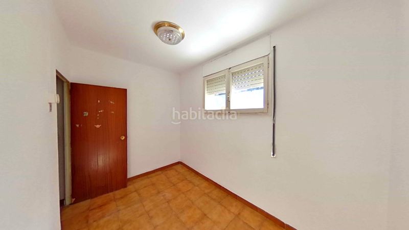 Foto 5ac3de9b-5b13-47a5-8e33-1fe1990605c3. Pis a Can Clos-Pinetons Ripollet