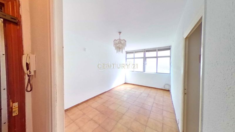 Foto 6ca440e8-c35b-4112-a92c-808a6f83d369. Pis a Can Clos-Pinetons Ripollet