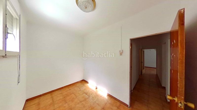 Foto 714a72b7-faae-4736-8c17-f8cd5904efa0. Pis a Can Clos-Pinetons Ripollet