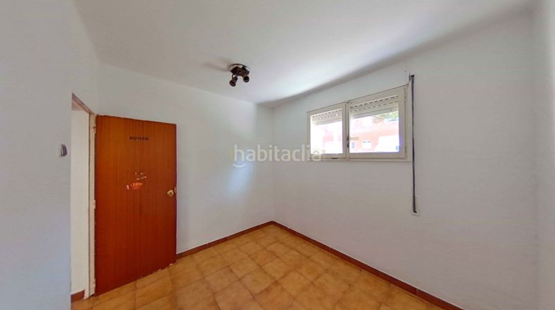 Foto 9e80be9a-8efa-417f-b3cd-275d83ef620a. Pis a Can Clos-Pinetons Ripollet